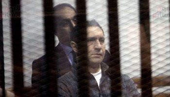 Image processed by CodeCarvings Piczard ### FREE Community Edition ### on 2016-04-20 11:07:44Z |  | ÿ8+3ÿ9,4ÿ8+3ÿÌ