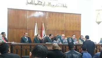 Image processed by CodeCarvings Piczard ### FREE Community Edition ### on 2015-05-23 15:00:40Z |  | ÿñã¯ÿôá§ÿüã£ÿªÃSCä