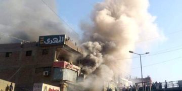 Image processed by CodeCarvings Piczard ### FREE Community Edition ### on 2019-05-03 14:22:57Z |  |