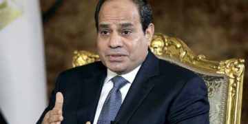 Image processed by CodeCarvings Piczard ### FREE Community Edition ### on 2018-12-30 14:13:51Z |  |