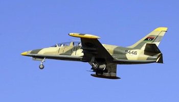 Image processed by CodeCarvings Piczard ### FREE Community Edition ### on 2014-10-22 14:43:56Z |  |