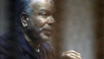 Image processed by CodeCarvings Piczard ### FREE Community Edition ### on 2015-02-25 13:22:37Z |  | ÿ