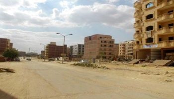 Image processed by CodeCarvings Piczard ### FREE Community Edition ### on 2016-02-22 08:18:31Z |  |