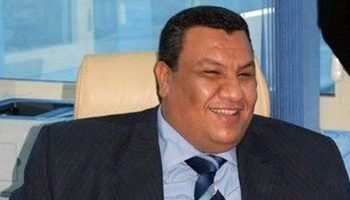 Image processed by CodeCarvings Piczard ### FREE Community Edition ### on 2016-05-05 15:34:38Z |  | @9FHANP=JL4oñ^í