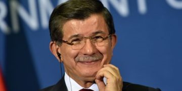 Image processed by CodeCarvings Piczard ### FREE Community Edition ### on 2015-12-28 15:11:44Z |  |