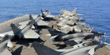 Image processed by CodeCarvings Piczard ### FREE Community Edition ### on 2016-03-11 12:38:00Z |  | ÙË