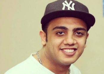 Image processed by CodeCarvings Piczard ### FREE Community Edition ### on 2017-12-10 12:10:24Z |  | ÿÑ×ÒÿÔÚÕÿ×ÝØÿ¾¶"ÅÚ