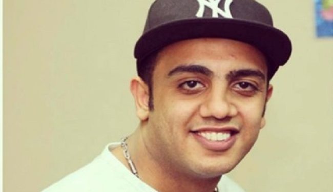 Image processed by CodeCarvings Piczard ### FREE Community Edition ### on 2017-12-10 12:10:24Z |  | ÿÑ×ÒÿÔÚÕÿ×ÝØÿ¾¶"ÅÚ