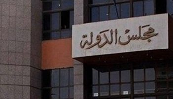 Image processed by CodeCarvings Piczard ### FREE Community Edition ### on 2015-11-29 07:05:00Z |  | ÿCA8ÿ','ÿ;77ÿZþÓÁ