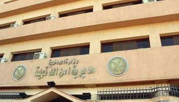 Image processed by CodeCarvings Piczard ### FREE Community Edition ### on 2016-06-25 13:12:43Z |  | 