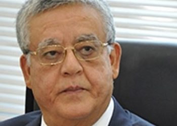 حنفي جبالي