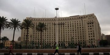 Image processed by CodeCarvings Piczard ### FREE Community Edition ### on 2015-11-05 11:08:13Z |  |