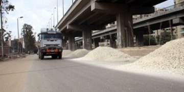 Image processed by CodeCarvings Piczard ### FREE Community Edition ### on 2014-12-06 12:38:58Z |  | ÿbsÿvÿ$%/ÿJ²jc