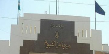 Image processed by CodeCarvings Piczard ### FREE Community Edition ### on 2014-12-25 10:59:25Z |  | Lÿÿÿÿ