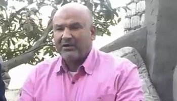 Image processed by CodeCarvings Piczard ### FREE Community Edition ### on 2016-01-15 19:18:43Z |  |