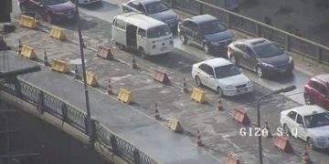 Image processed by CodeCarvings Piczard ### FREE Community Edition ### on 2015-12-14 09:12:31Z |  |