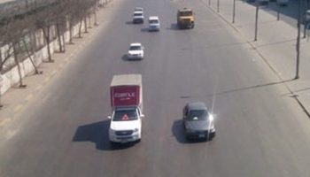 Image processed by CodeCarvings Piczard ### FREE Community Edition ### on 2016-04-16 09:49:48Z |  | )*.),0+/3.261Q%Ô