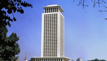 Image processed by CodeCarvings Piczard ### FREE Community Edition ### on 2015-01-29 13:27:02Z |  |